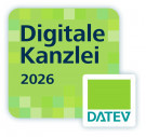 datev digitale kanzlei 2026 datev digitale kanzlei 2026